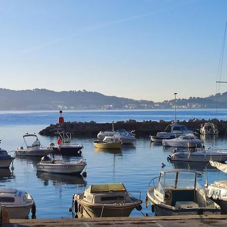 Les Flots D'Azur تولون المظهر الخارجي الصورة